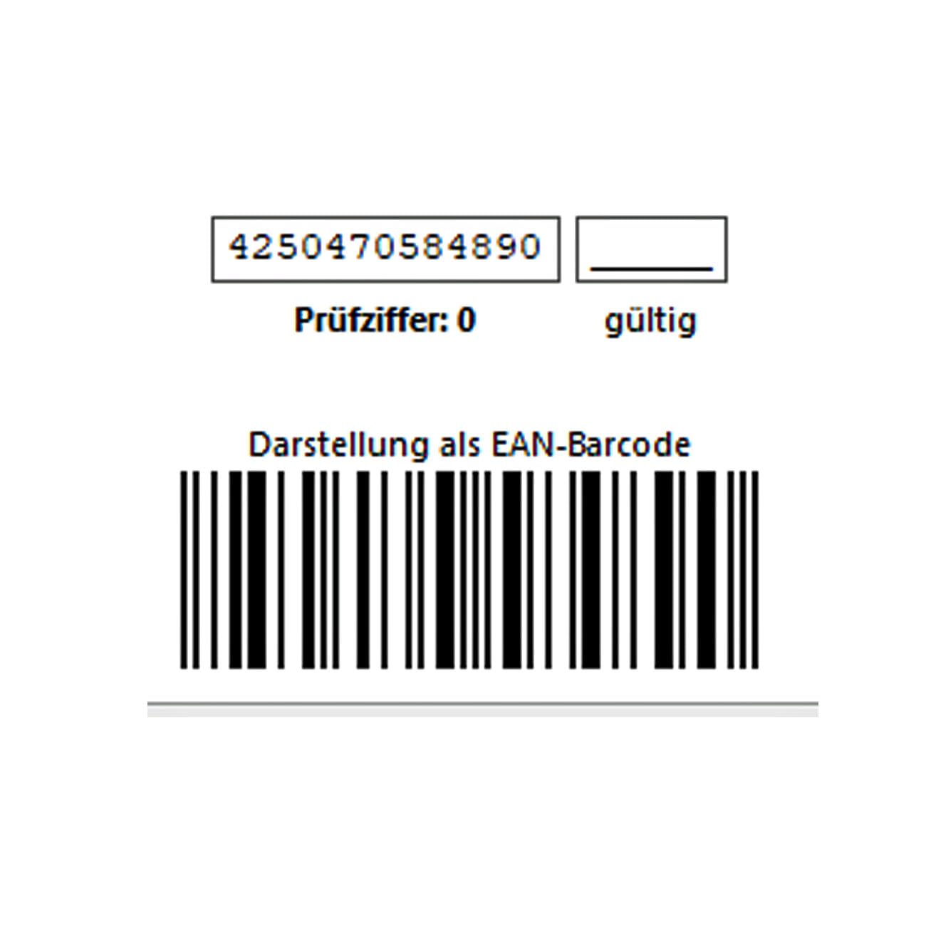 Set Holzofen + Topf 22 L Emaille + GRATIS Schöpfkelle Ungarische Gulaschkanone Kochtopf Suppentopf