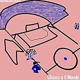  Chicco e il Mondo