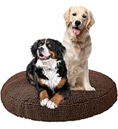 Small manufacture image 12