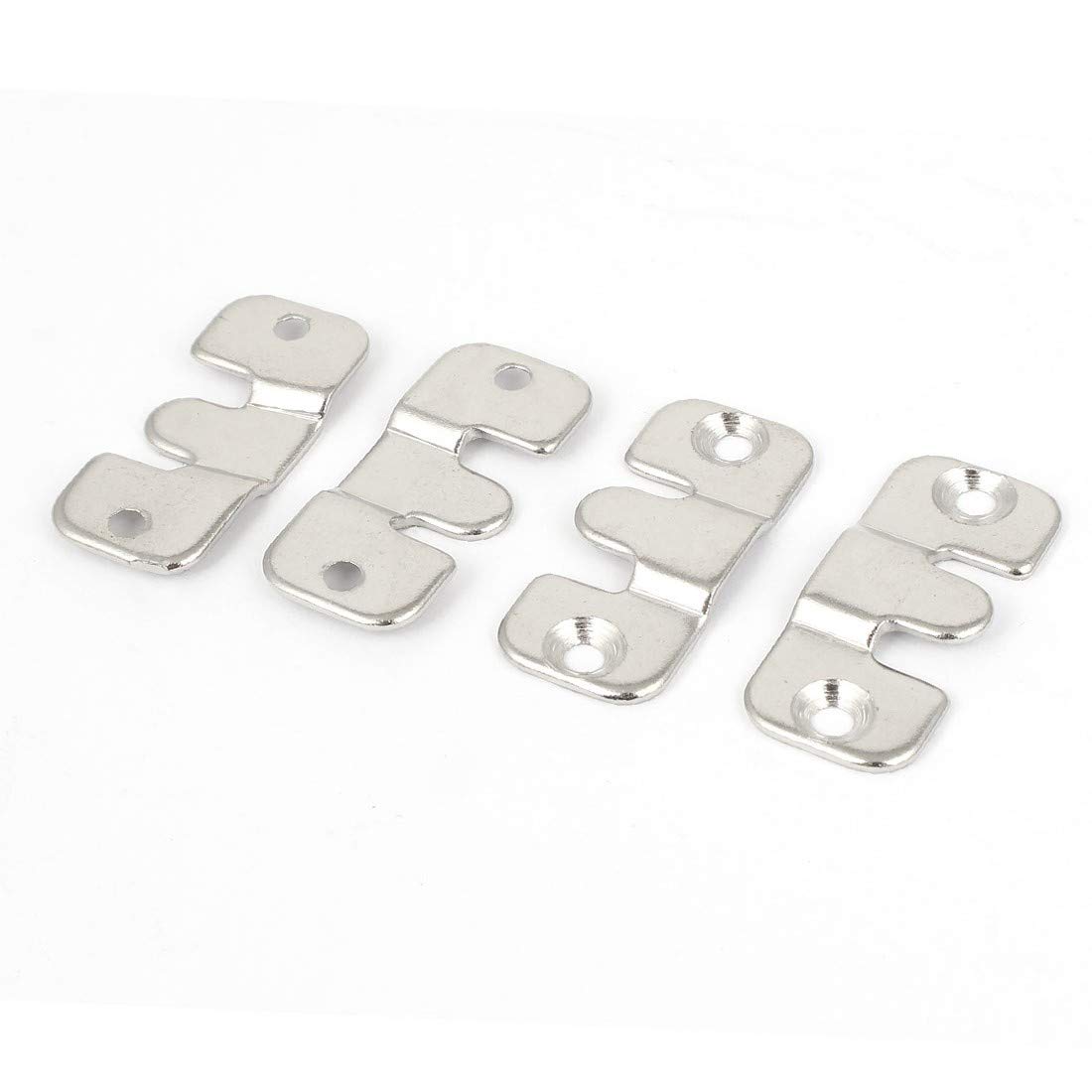 New Lon0167 Household Sofa Featured Furniture Photo Frame reliable efficacy Sectional Interlocking Connector 4pcs(id:641 08 f7 e65)