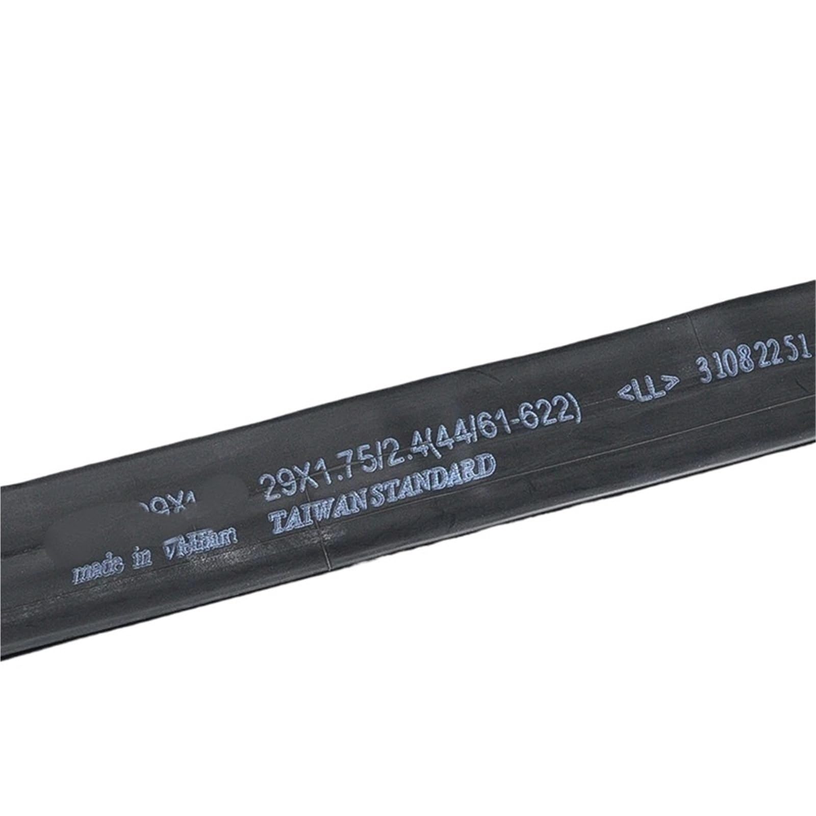 Compatible con cámara de Aire de Bicicleta genérica Maxxis.