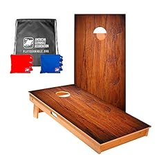 Image of ACA American Cornhole. Brand catalog list of ACA American Cornhole Ass. 