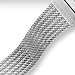 Imagen de Casio Casio Collection  Reloj de Pulsera Digital de Cuarzo Unisex