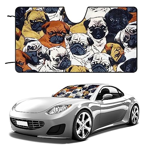 J[TVF[h L[g {NT[   TVF[h tg ԗpTVF[h xn fM Ռ ėp  tg ܂肽 O΍ UVJbg ȒPt J[pi ̓ v[g(A~zC) 51"x28"