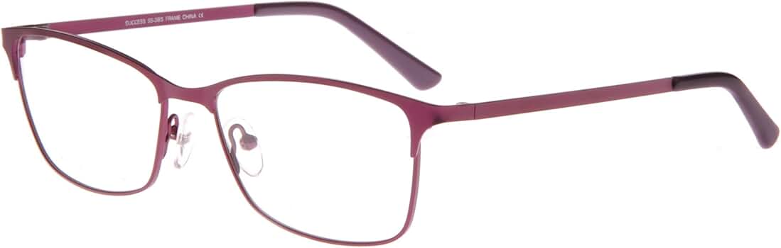 ☆2024aw美品☆VEILANCE FRAME LS PENUMBRA S 2025年最新】veilance frameの人気アイテム - メルカリ
