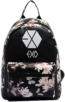 exo backpack