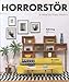 Horrorstor: A Novel