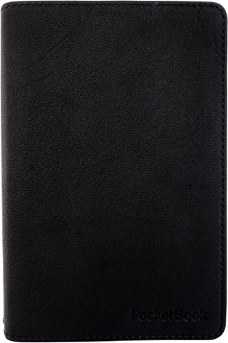 Pocketbook - Cover per tablet touch
