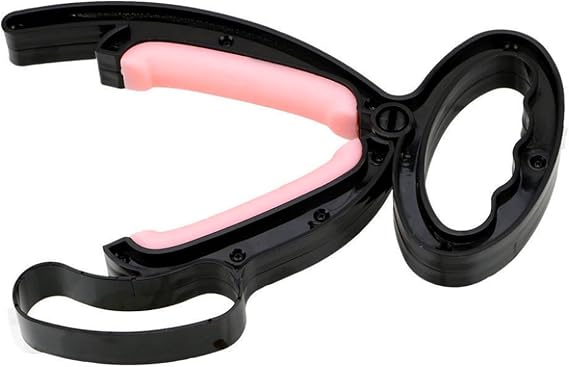 Mens Important Part Effective Exercise Tools -USHF01 (Same and Cheaper)