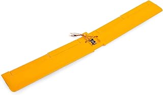 E-flite Painted Wing with servo UMX Air Tractor EFLU16451 Replacement Airplane Parts