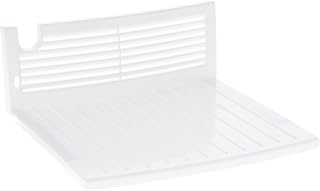 GE Appliances WR17X12911 Refrigerator Freezer Chiller Shelf