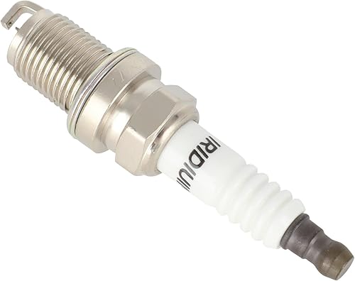 Vista 175 de ECCPP Bobinas de encendido portátiles de repuesto para automóvil compatibles con Infiniti I30/para Nissan Maxima 3.0L V6 2000-2001 Reemplazo