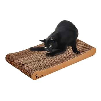 未使用品半幅帯　さく研究所オリジナル　真夜中に列をなす猫たち　希少品 51c5StKHjrL._UF350,350_QL50_.jpg