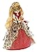 Ever After High Thronecoming Apple White