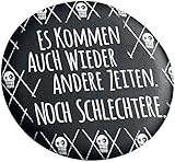 Pechkeks