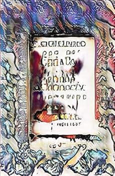 Paperback The Linninging People's Story Book