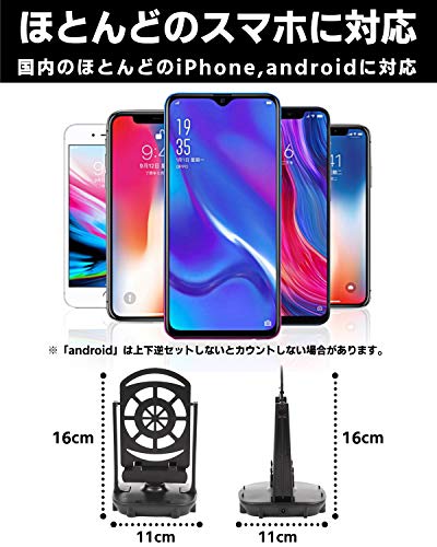 ポケモンgo 振り子を使っておうちでgo タマゴ割ってますか 期間限定 かつっぺblog
