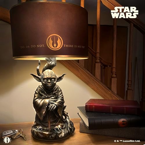 Amazon.com: The Bradford Exchange: STAR WARS