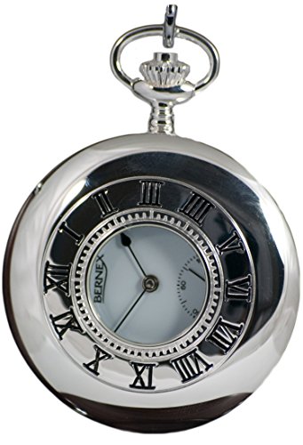 Bernex BN22501