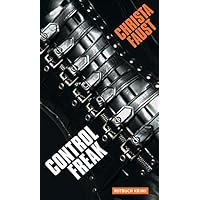 Control Freak