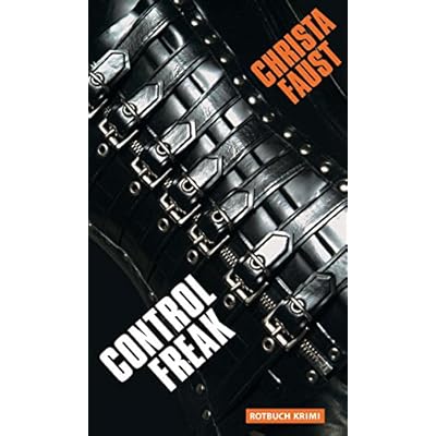 Control Freak