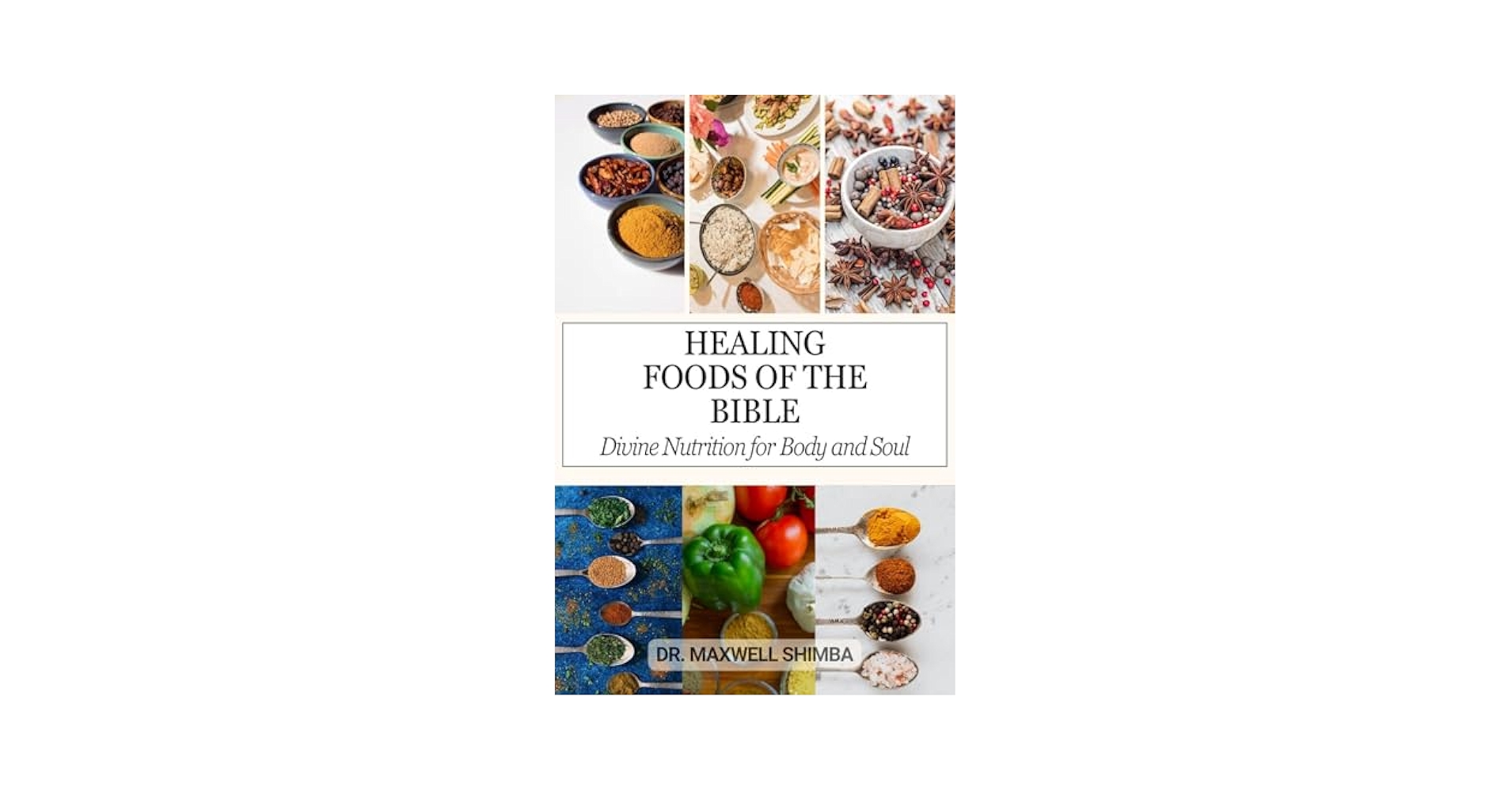 その他 The Food of Gods (Divine Nutrition) THE FOOD OF GODS (Divine Nutrition): Jasmuheen, Jasmuheen