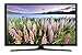 Samsung UN40J5200 40-Inch 1080p Smart LED TV (2015 Model)
