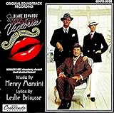 Victor/Victoria: Original Soundtrack Recording (1982 Film)