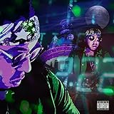  Mood Ring [Explicit]