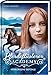 Produktbild Pferdeflüsterer-Academy, Band 11: Verborgene Gefühle (Pferdebuch ab 10 Jahre von Bestseller-Autorin Gina Mayer) (Pferdeflüsterer-Academy, 11)