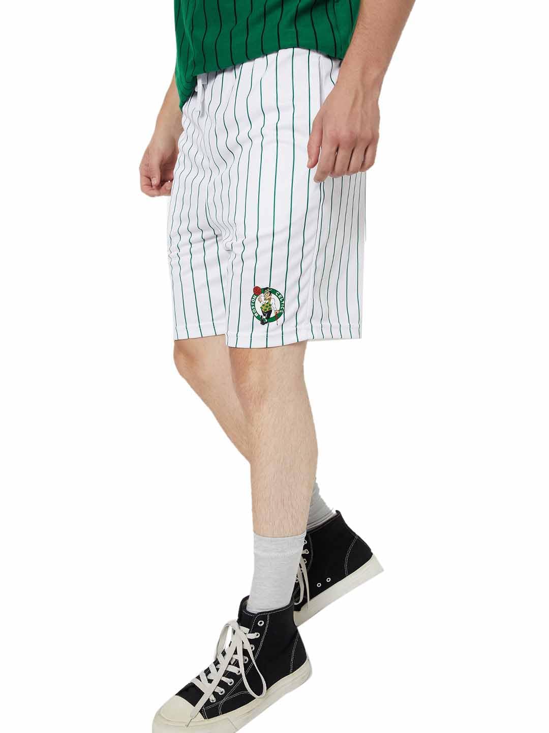 Men Casual Shorts-image-38