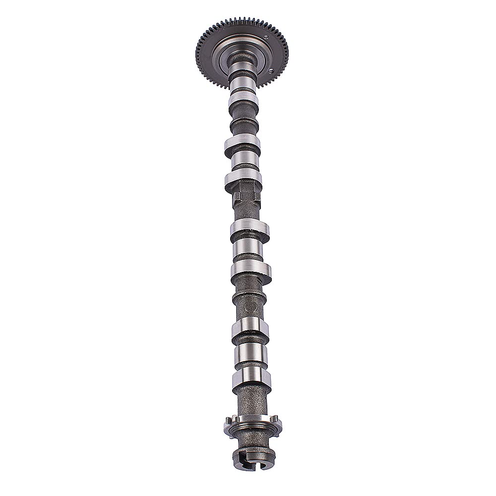 Bisenya Albero a camme di aspirazione compatibile con 3 6 CX-5 3 2.2 D 2013-2022 SH01 SHY1 SHY4 SH01-12-420 SH0112420