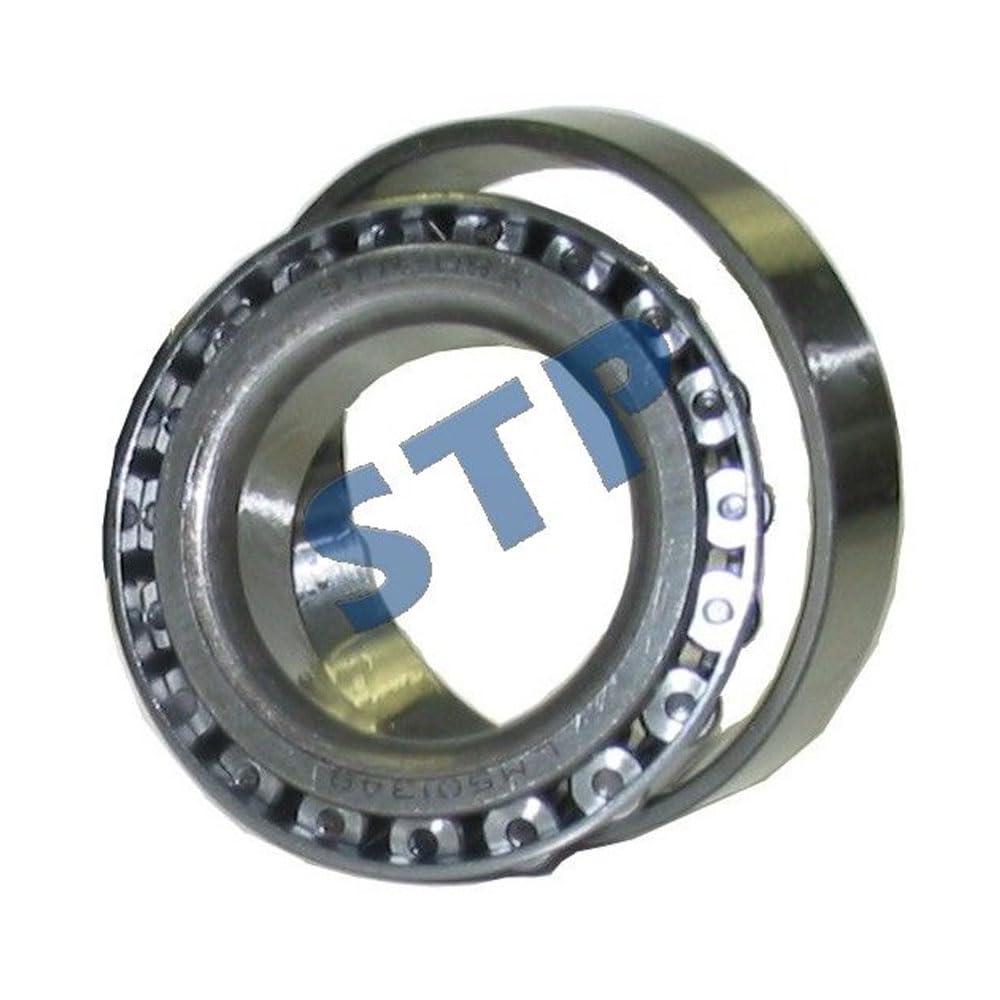 BEA-25877/25820 Bearing Cone & Cup 25877/25820, 9N7066 / 9N7067
