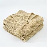 ▲Sélection en microfibre de qualité supérieure : la couverture douce utilise un tissu 100 % microfibre toutes les couches pour durer longtemps et offre une meilleure résistance à la décoloration que d'autres couvertures en coton. La couverture en microfibre n'a pas tendance à se plier avec le temps comme du coton qui a peu d'élasticité pour garder sa forme. Gagnez du temps avec la couverture à séchage rapide et infroissable.