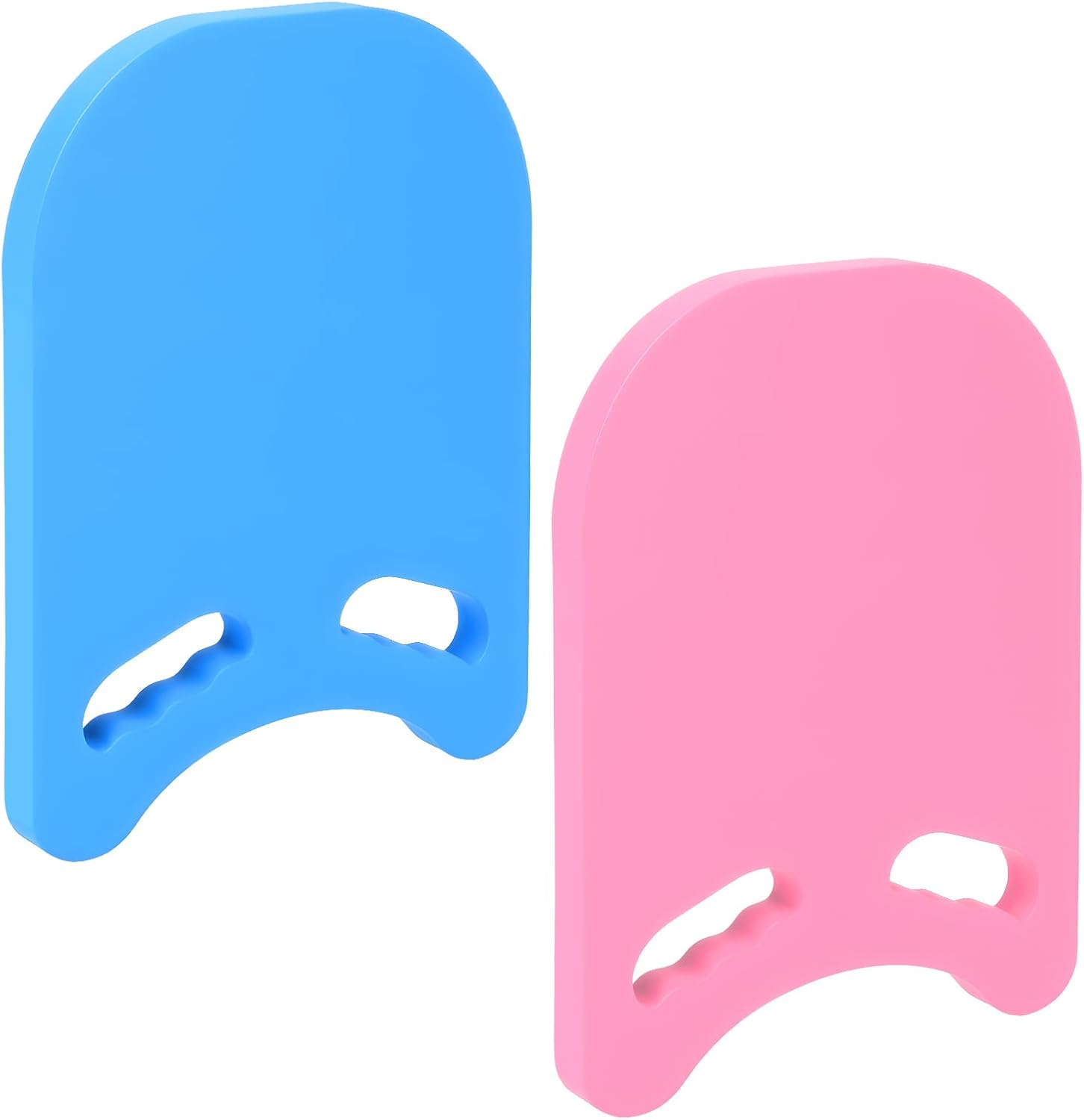 Swimming Training Kickboard for Adults Kid Kickboard Summer Aid Float Equipment EVA Foam Swim Kick Board for Water Girl Boy