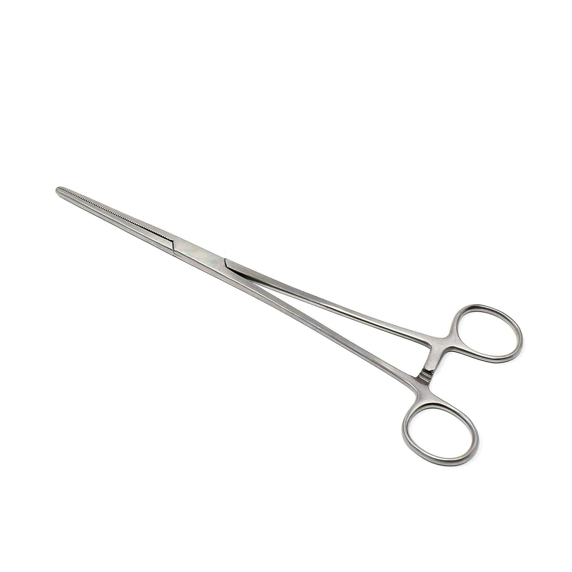 AVIS Hemostatic Artery Forceps (6", Straight) | Artery Forceps | Artery Forceps Straight | Artery Forceps 6 Inches Straight (B0D7QGHWBQ) Amazon Price History, Amazon Price Tracker