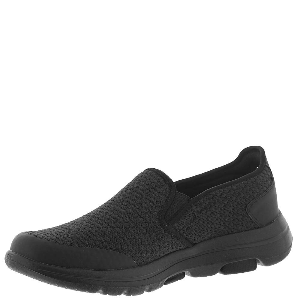 Tênis Skechers Go walk 5 Apprize masculino em promoção! Veja a oferta e mais achadinhos de Tênis 6 Hoje é o melhor dia para comprar Tênis Skechers Go walk 5 Apprize masculino com aquele preço maroto! Promoção! Aproveite a oferta! 6
