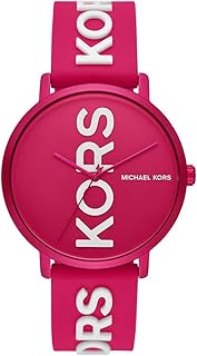 Michael Kors MK4535 Reloj de Damas