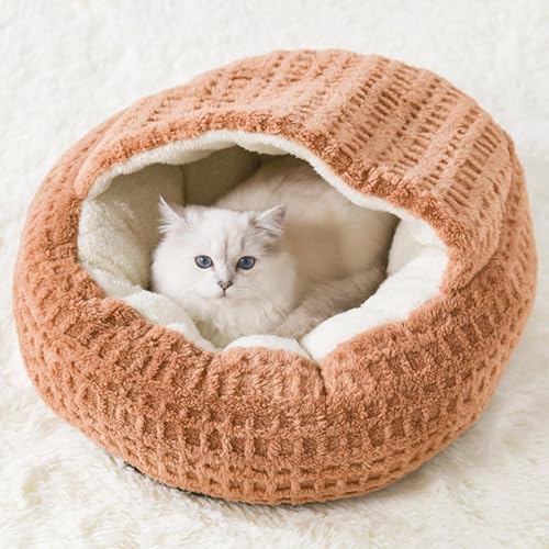 sandliuen �L �x�b�h �~ �� �� �n�E�X �����^ �L�n�E�X �y�b �h�[���^ �ۉ��h�� �����΍� �L�̉� �~�p �y�b�g�N�b�V���� �􂦂� �_�炩�� ����~�� ���L���p �Q�� �y�b�g�p�i(�u���E��,L)