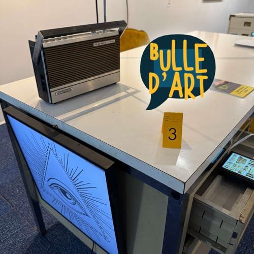 [n&deg;91] "Faux positif" de u2p050 : quand on cherche, on trouve