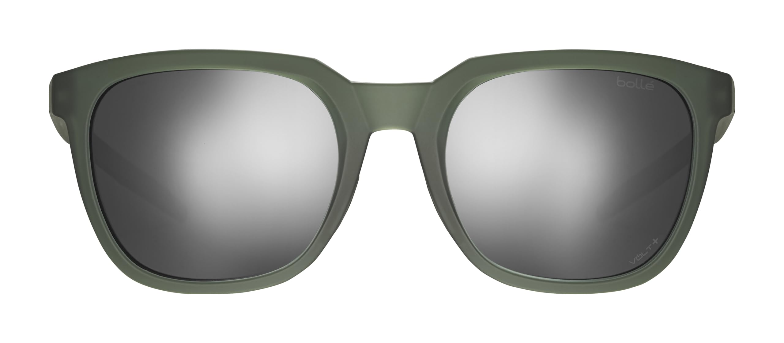 bollé Unisex Talent Sonnenbrille