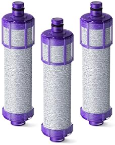 据置型・ビルトイン・水栓一体型用カートリッジ(キッチン用品) 通販