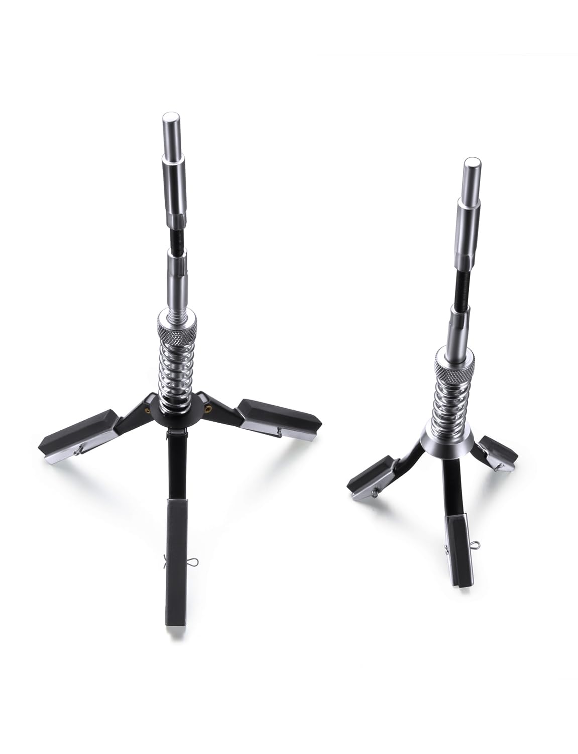 Outil de meulage 16-63mm et 32-88mm pour cylindre à 3 bras de moto MBK