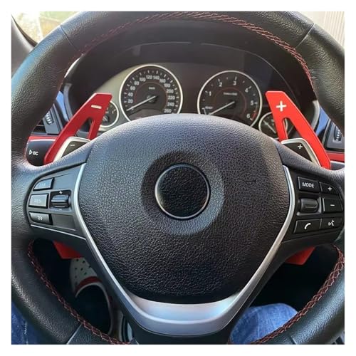 ԗpphGNXe_[ Compatible With For F30 For 3 Series 2014-2018 J[ANZT[ XeAOzC[MAo[bh