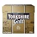 Taylors of Harrogate Yorkshire Gold, 80 Teabags