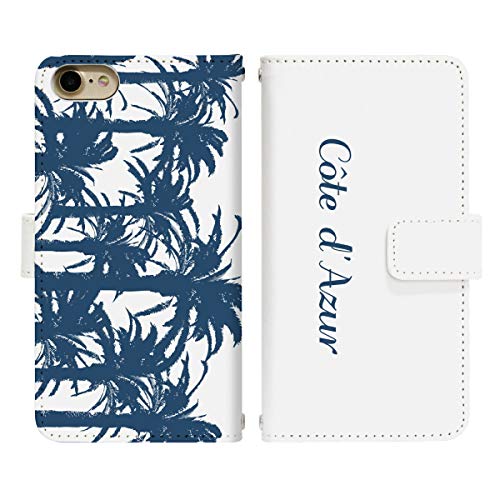 Google Pixel 9a au �p �P�[�X �x���g���� �蒠�^ �J�o�[ �X�}�z�P�[�X di706(A) ���V ���V�̖� �C �� �}���� �� �{�^�j�J��