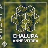 Althea Records