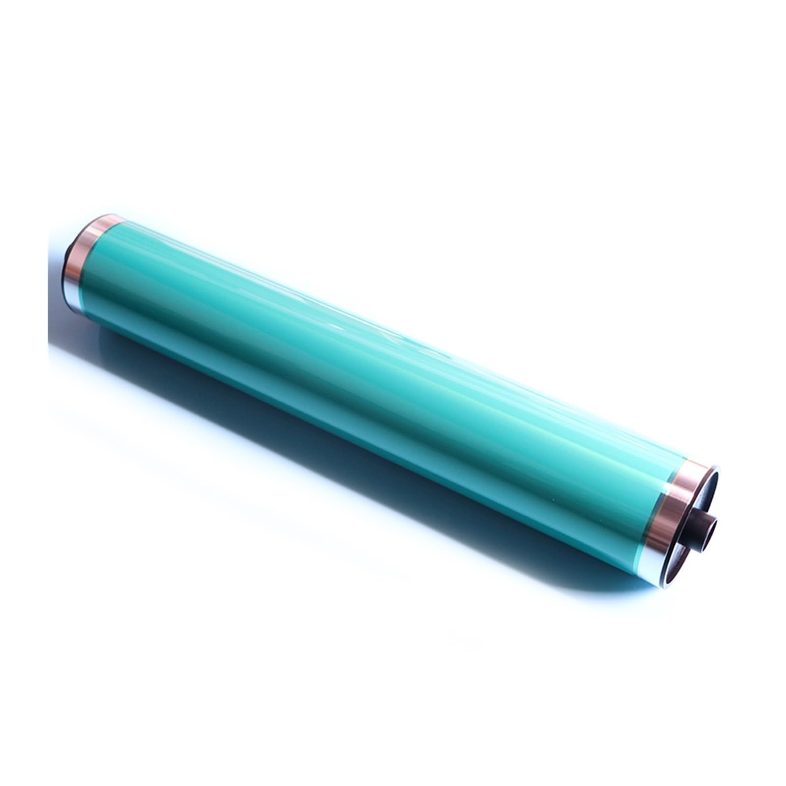 Tambour OPC CET4160, Compatible avec CET, Bizhub 420 421 500