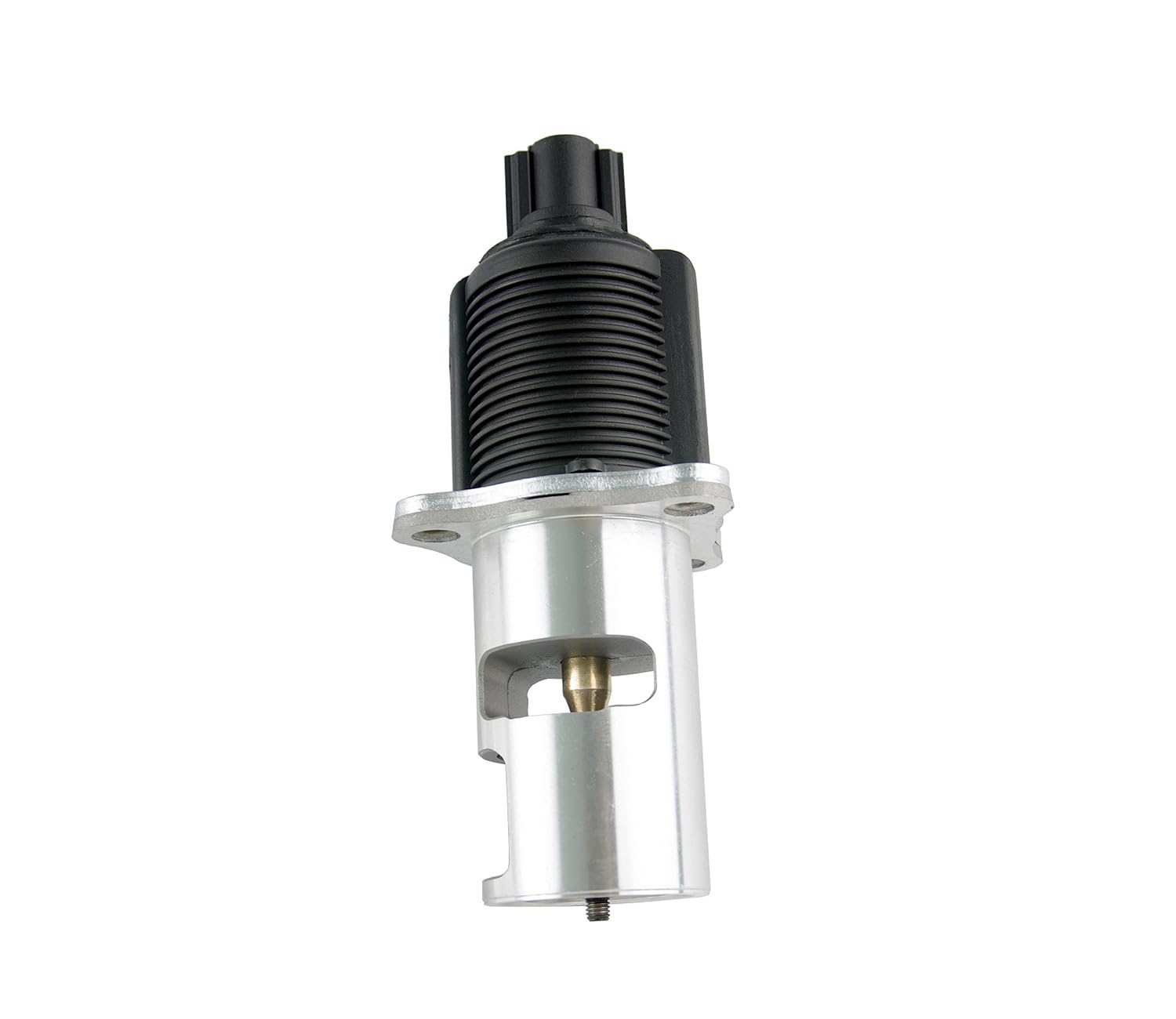 EGR Válvula con junta para Clio II III,para Kangoo,para Logan I,para Megane II,1.5 dCi, 14710-BN701, 4404463, 4434381, 4411697, 4412634, 4415923