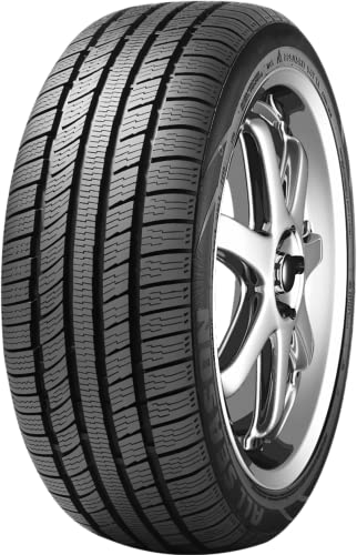  GOMME PNEUMATICI TORQUE 225/60 R17 99H TQ025 ALL SEASONS